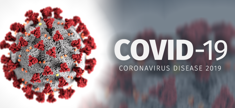 coronavirus_3