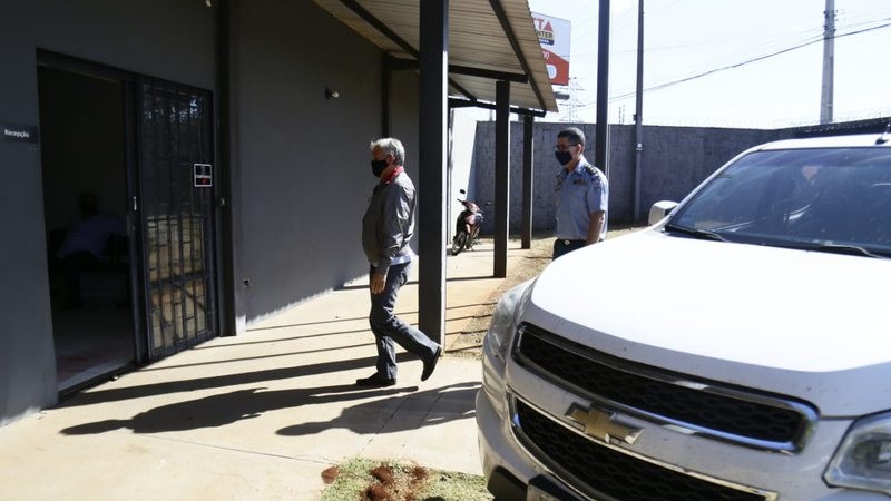 coronel_preso_widelg