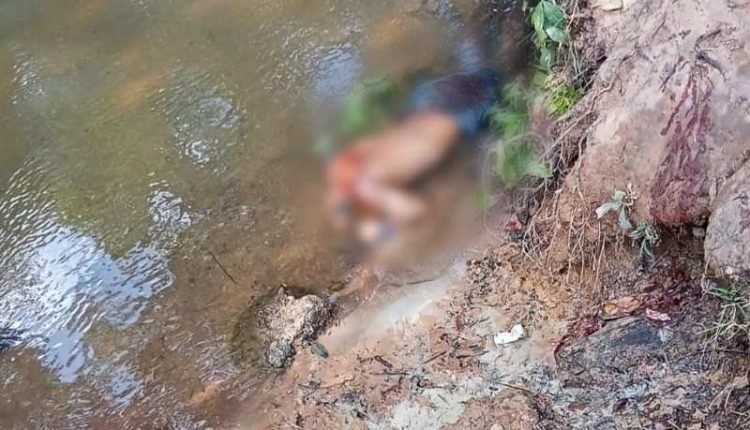 corpo-sem-cabeca-750x430-1