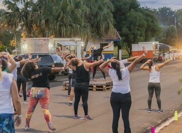 corridazdazmulher020_b