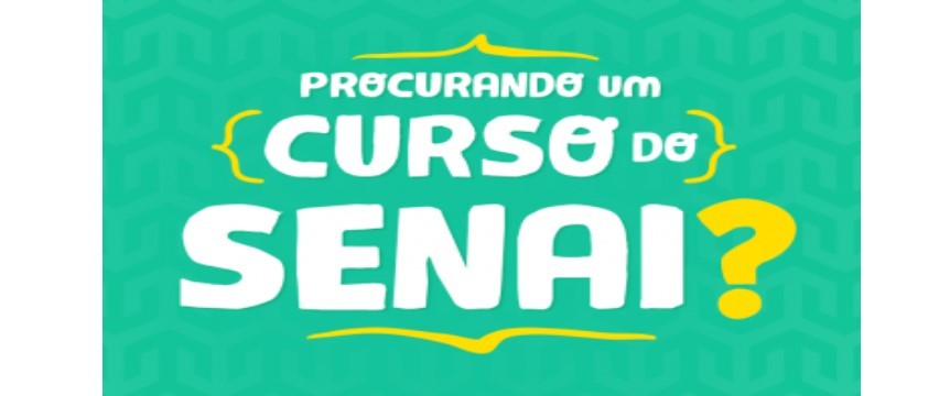 curso-senai