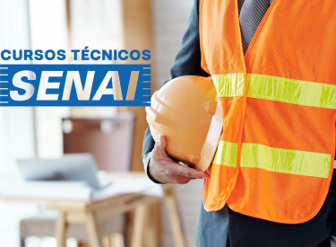 cursostecnicos_b