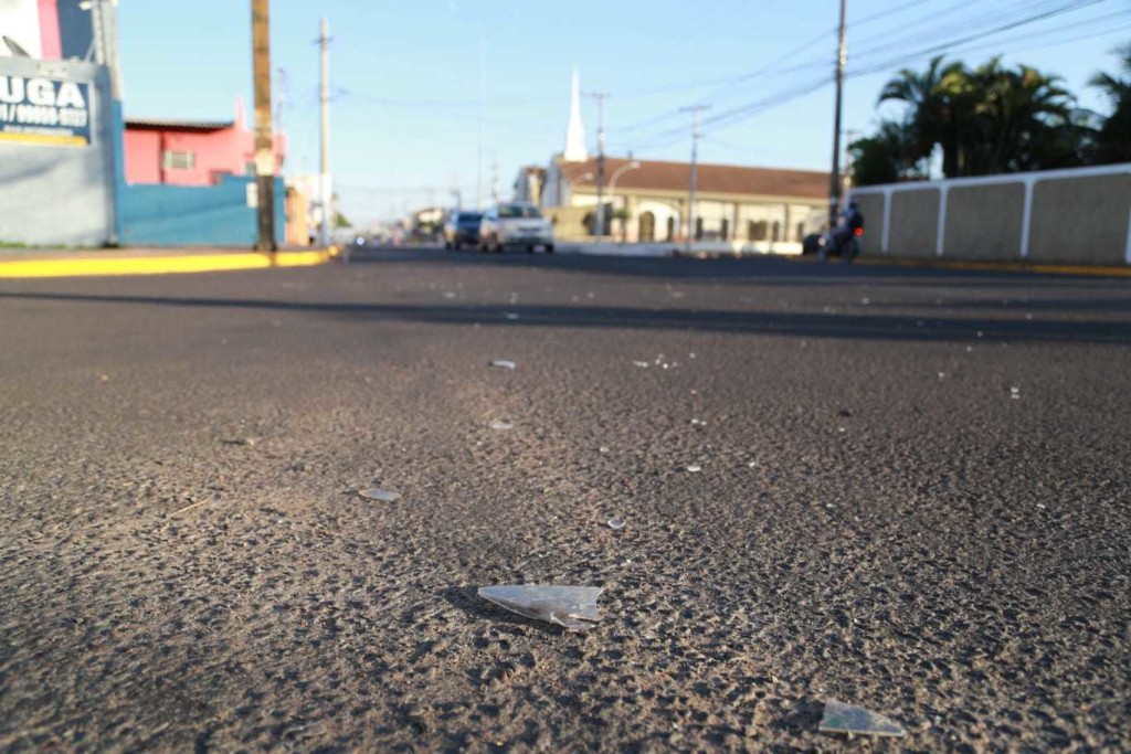 de1decd1f490bd639aaf0fe4ead80d599cfd834c