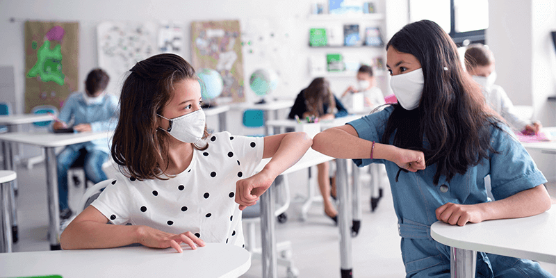 distanciamento-social