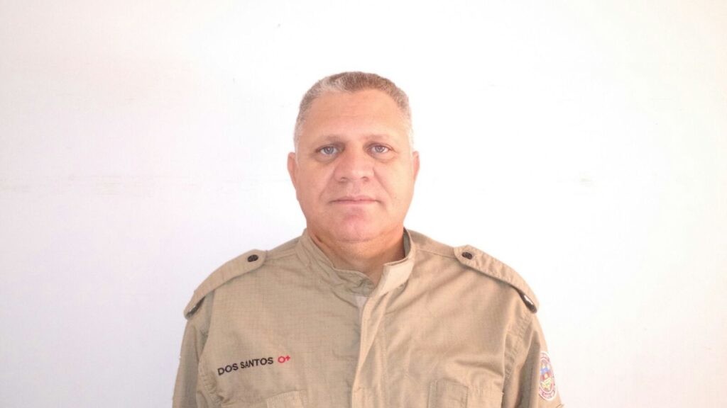 dos-santos-bombeiro-1024x576-1