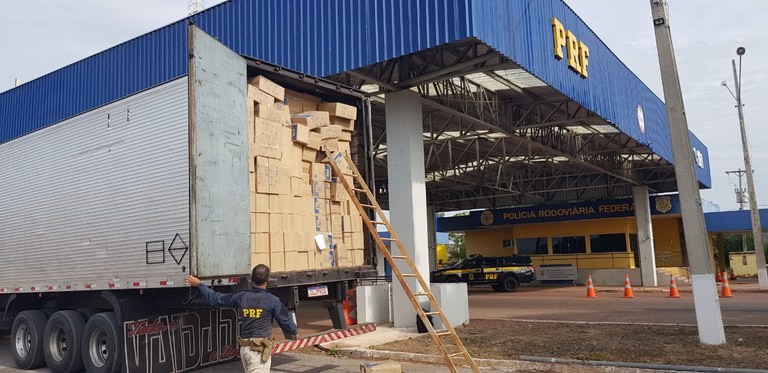 e189dbb0-b0b9-4523-9417-09c63e536ad3