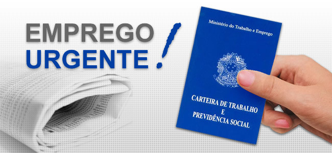 emprego_urgente