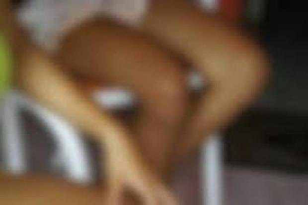 estupro_menina_AP9Xjw0_widelg