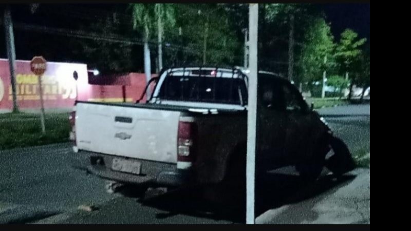 f7735192-3ccd-4106-9e5e-1914338799f2_widelg