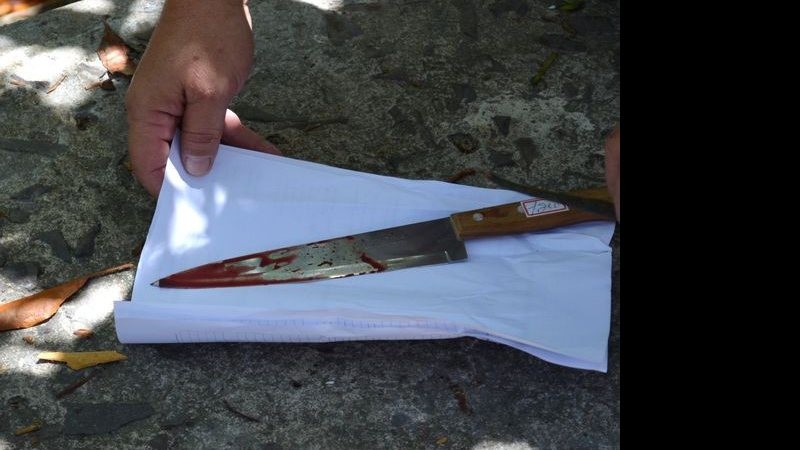 faca_usada_no_crime_widelg-1