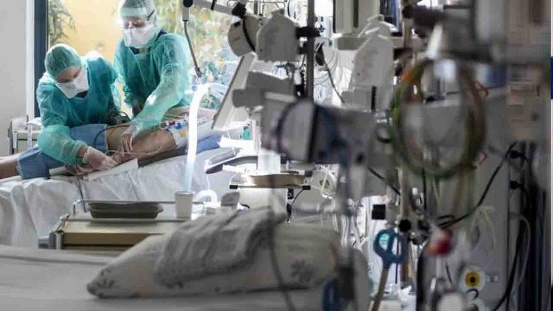 falta-medicamentos-hospitais_widelg