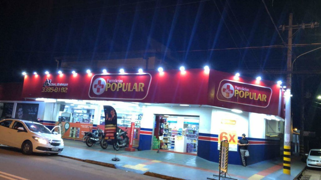 farmacia-popular