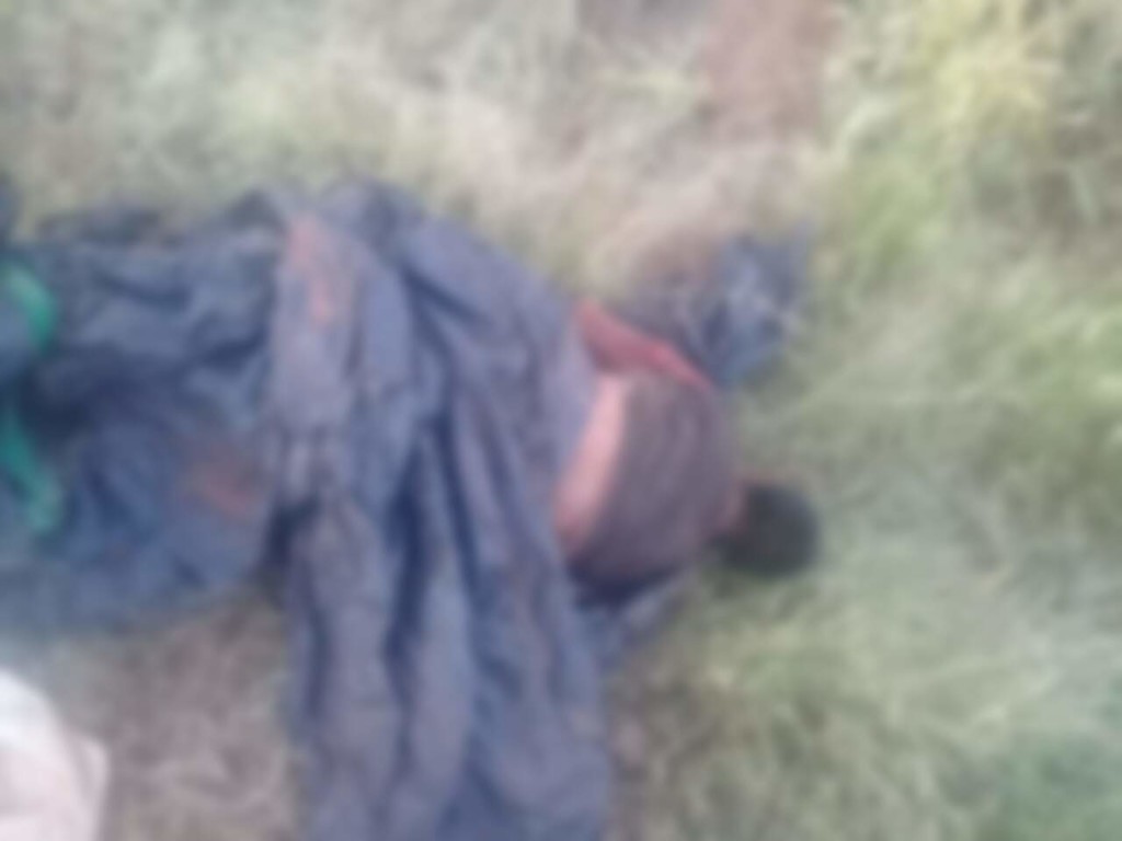 fbd2103145e71e867a147e95eded43ecf478f6a2