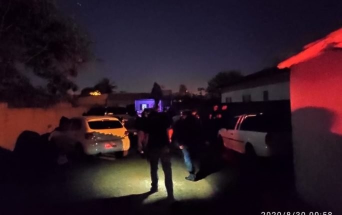 festa-clandestina-684x430-1