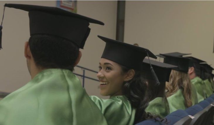 formatura_UEMS-730x425-1