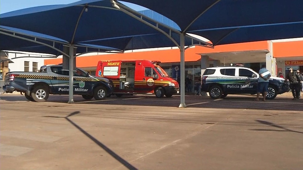 foto-g1-feminicidio00000000