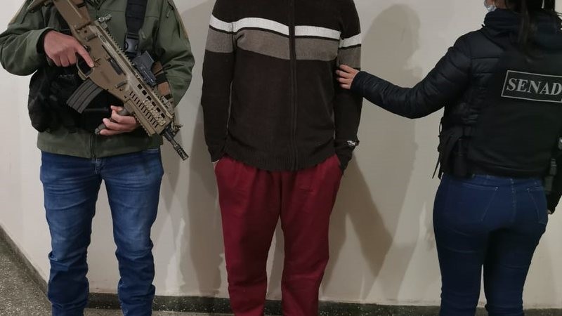 fraude_covid_2_2_widelg