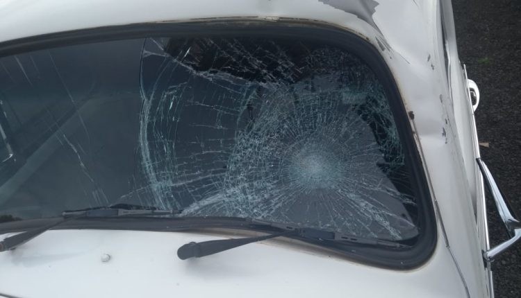 fuca-acidente2-750x430-1