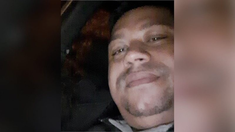 fugitivo_navirai_widelg