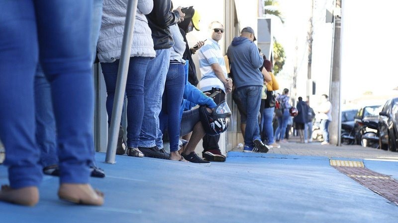 funsat-ldf_y1Pzwes_widelg