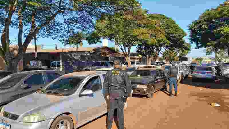 furto_pneus_dof_1._widelg