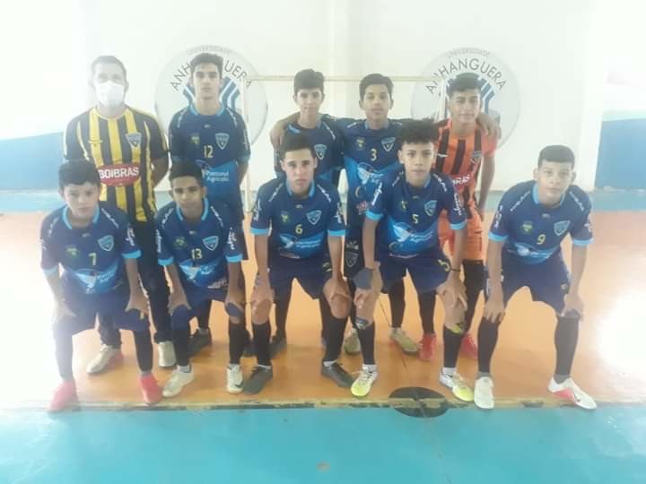 futsal-futuro