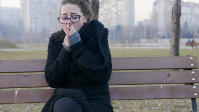 gettyimages-902511924-640x640-1