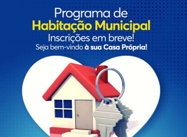 habitao22_b
