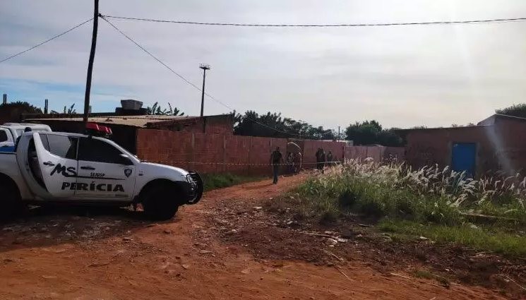 homicidio_ponta_widelg