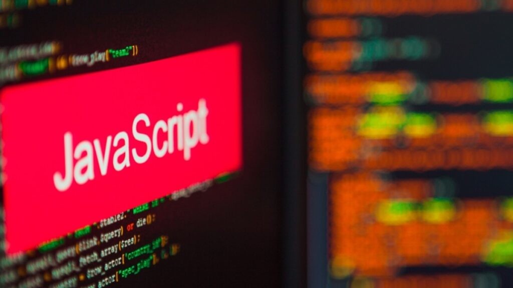 javascript.1-1024x576-1