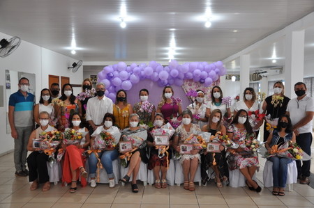 left_or_right_DSC_0220