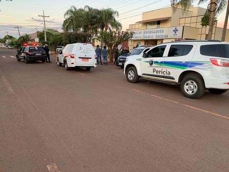 left_or_right_IMG-20210214-WA0017