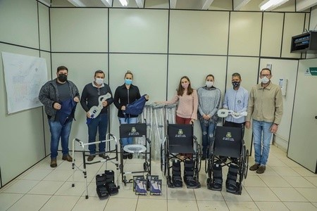 left_or_right_Pr_tese-SGO