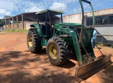 leilao_lote_imagem66327_b