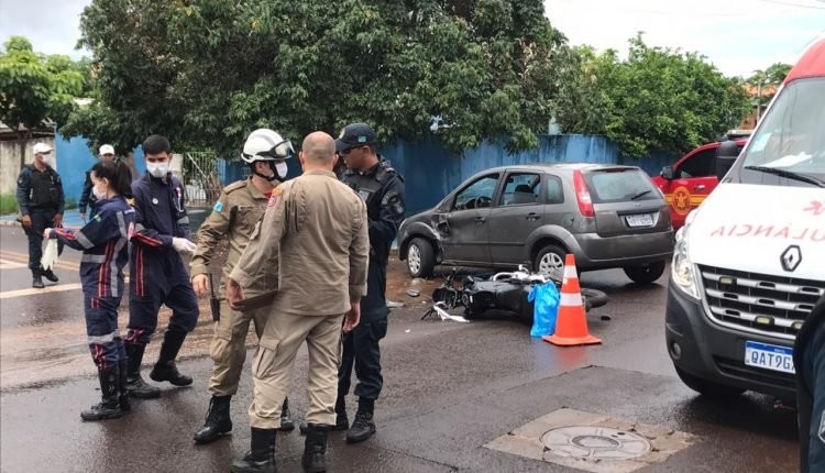 local-acidente-750x430-1