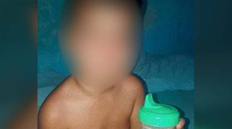 lorenzo-encontrado-parque-do-sol_widelg