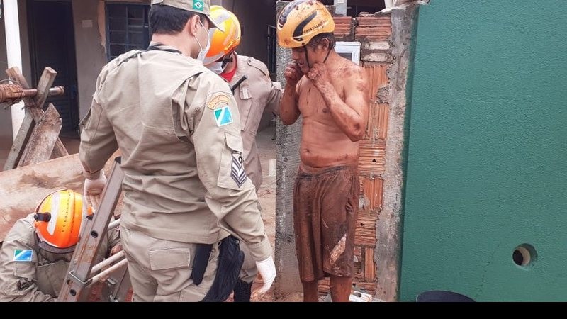 marcos_donezzi_nova_noticias_soterrado_widelg