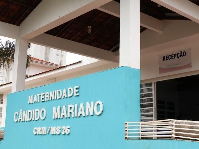maternidade-candido-mariano