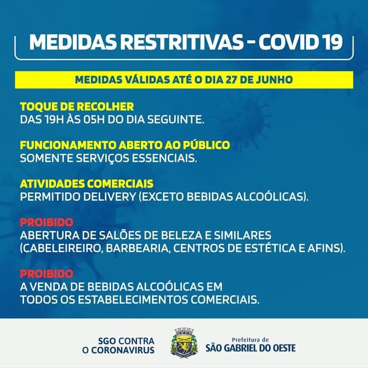 medidas-restitivas