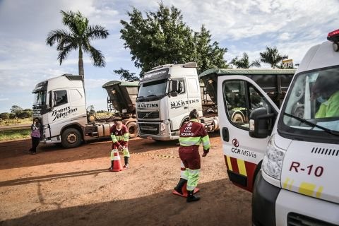 morte_caminhoneiro_widelg