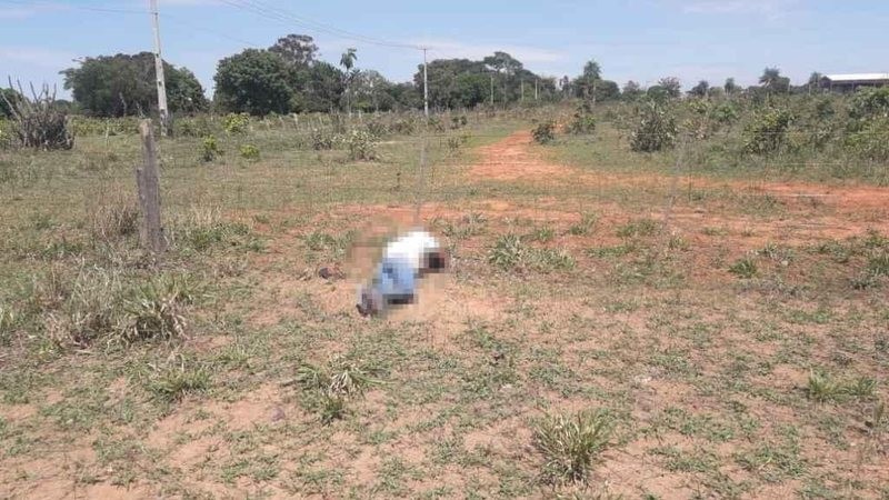 morte_fazenda_rural_ilustrativa_widelg