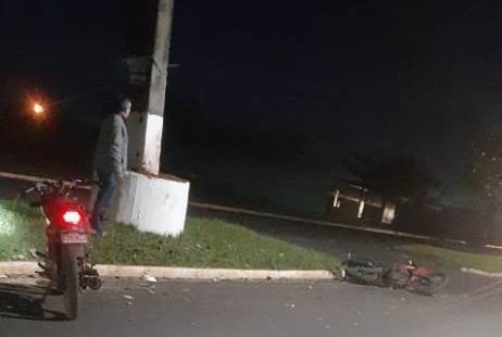 morte_pp_H4P0hQo_widelg