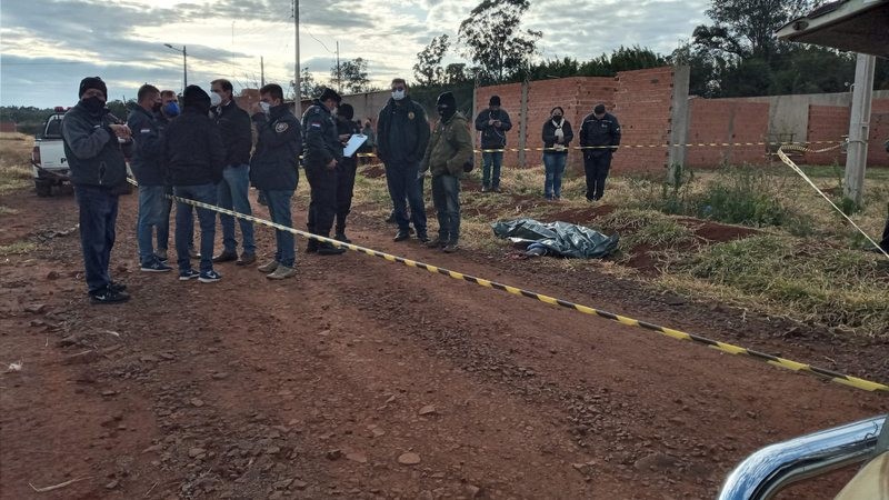 morto_fronteira_widelg