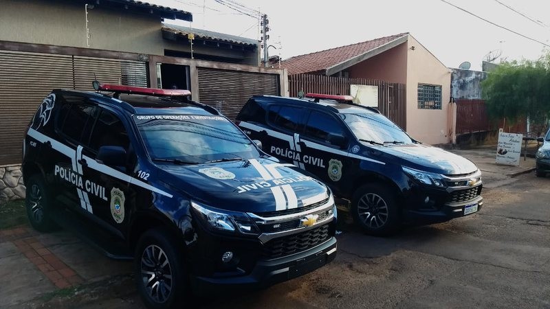 operacao_jardim_widelg