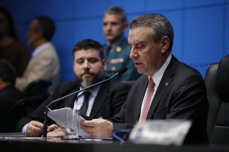 paulo-correa-768x512