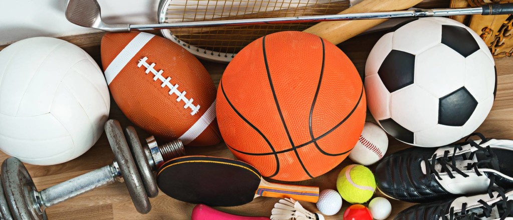 planodeaulaesporte_1840