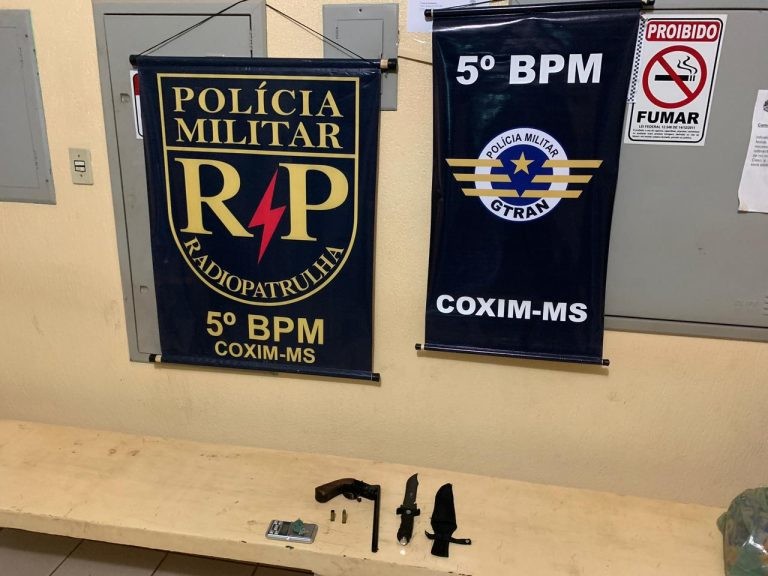 posse-arma-768x576-1