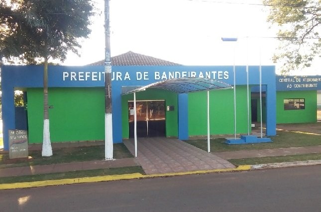 prefeitura-de-bandeirantes-mpms-1