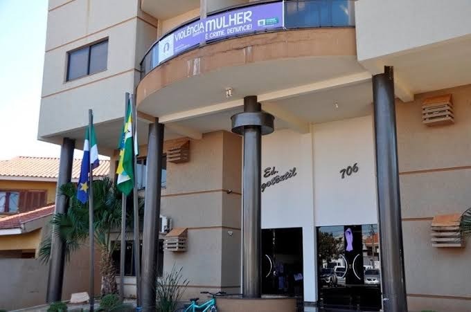 prefeitura-de-chapadao-do-norte