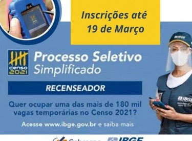 processo-censo